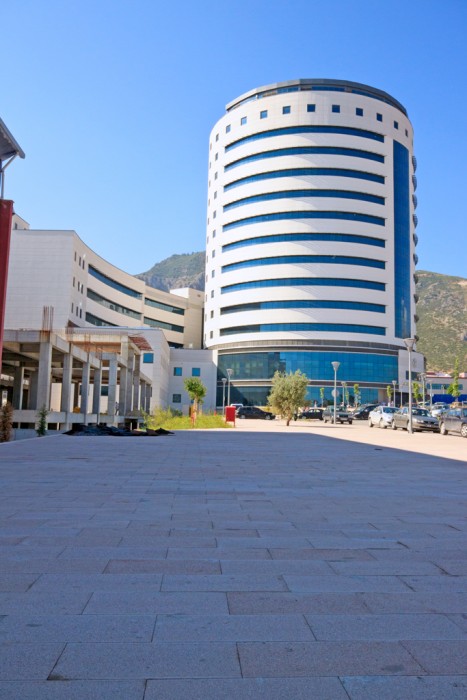 Pamukkale Üniversitesi Eğitim Uygulama ve Araştırma Hastanesi